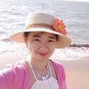 Jing Gao