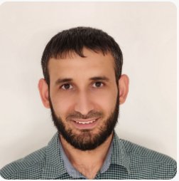 Ilyas Chachoua