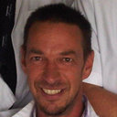 Dominic A.M.J. Theuns