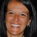 Federica Talarico