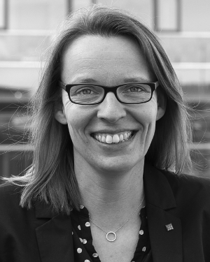Astrid Nieße