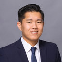 Derek Ju