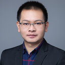 Weihua Wang