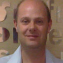 Josep Oliva
