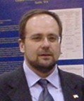 Festini Filippo