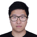 Ke Wang