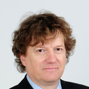 Zdravko Kravanja