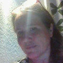 Lotta Granse