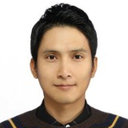 Su-Jong Yoon, Ph.D.