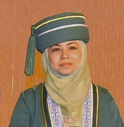 Shayan Sirat Maheen Anwar