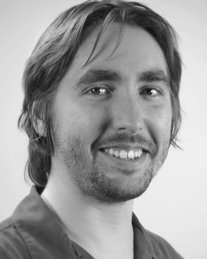 Mateo Cámara