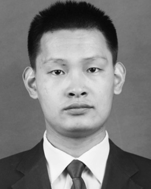Huifu Zhuang