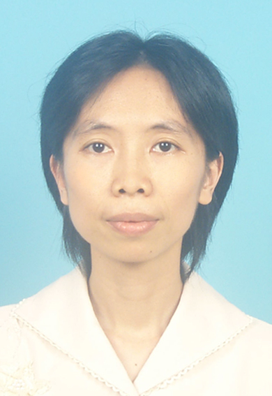 Ping Yang