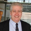 Bruno Parolin