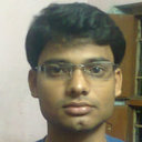 Anukul Maji