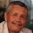 Yuri Ermoline