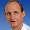 Frank Van Buuren