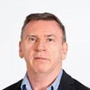 Paul K. Jones