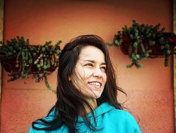 Stella Maragkaki