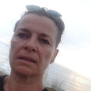 marchal-sixou Christine