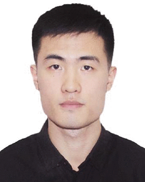 Yuejiang Li