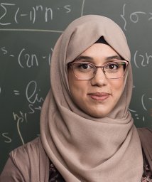 Iman Jaljuli