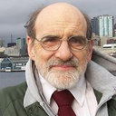 Paul D Hamilton