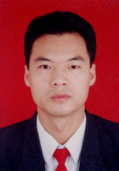 Lili Dong