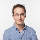 Tomer schmidt-barad