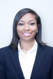 Jasmine Bowers