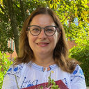 Teodora Retegan Vollmer