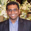Vishnu Vardhan Pully