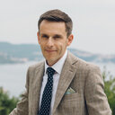 Andrew S Davison