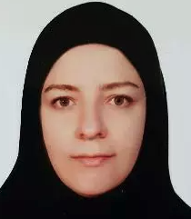 Farnoush Faridbod