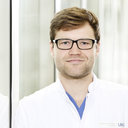 Marius Brunner