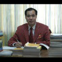 Gaohua Tang