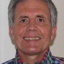 Chuck Mosher