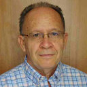 Ramon Varela