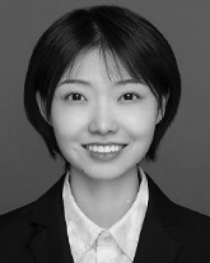 Zhaokun Cheng