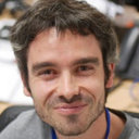 Quentin Viel