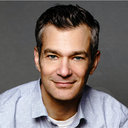 Michael T Guarnieri