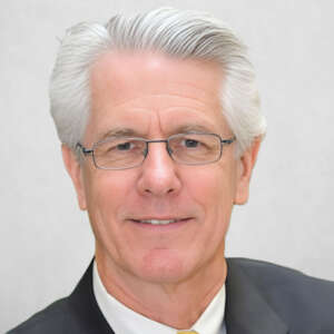 Fleming Crim