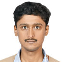 Saurabh Mishra