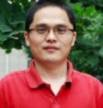 Fengbiao Guo