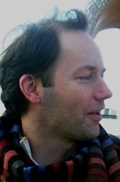 Martin Kretschmer