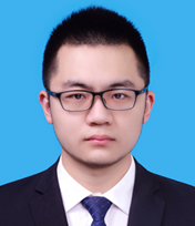 Zhihao Wang