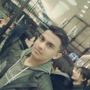Md Eman Talukder