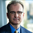 Eric Carl Schneider