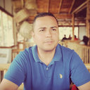 Gabriel Mauricio Ramirez