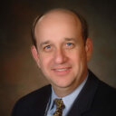 Doug R. Ullrich